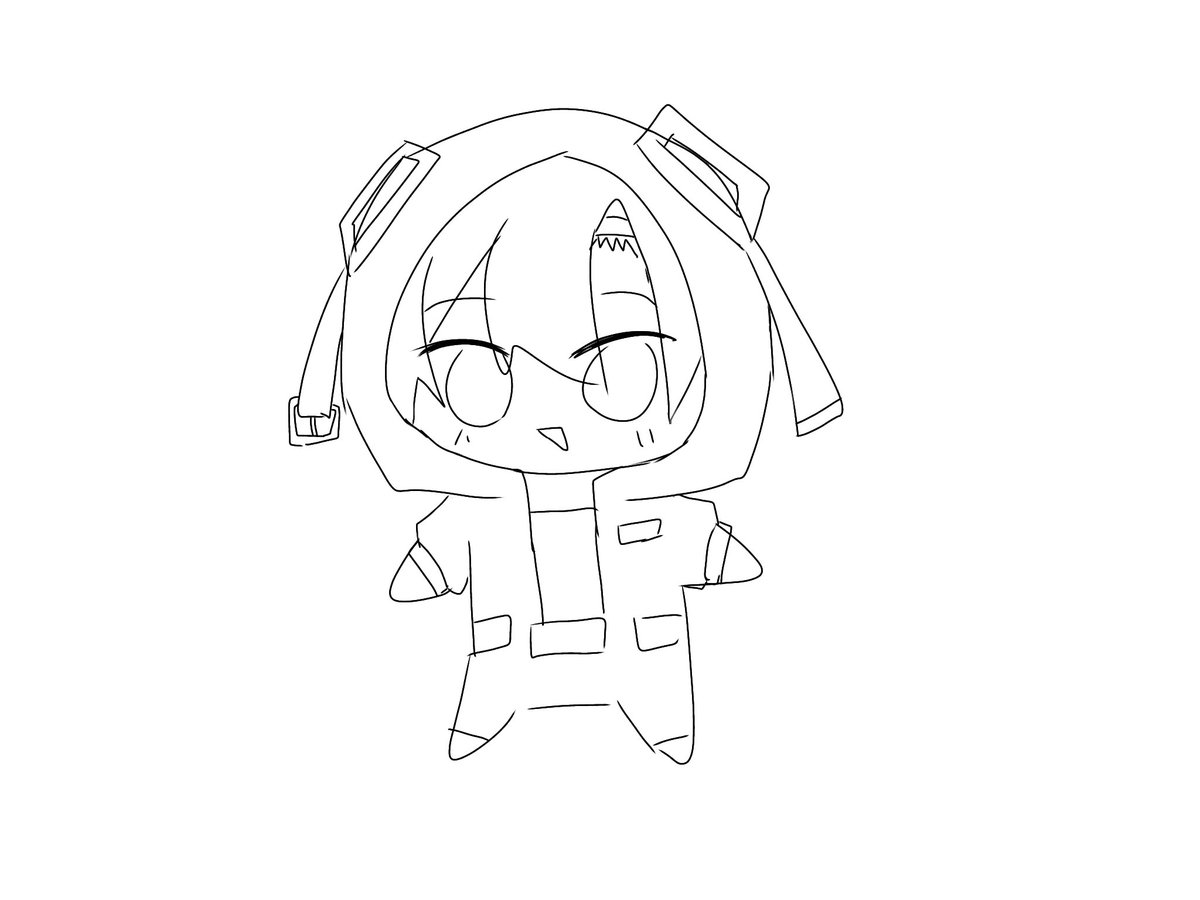 #kgpr_FA
우리 애기 개구리 생일