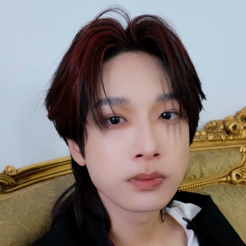 ทอนอบัส✨ tweet media