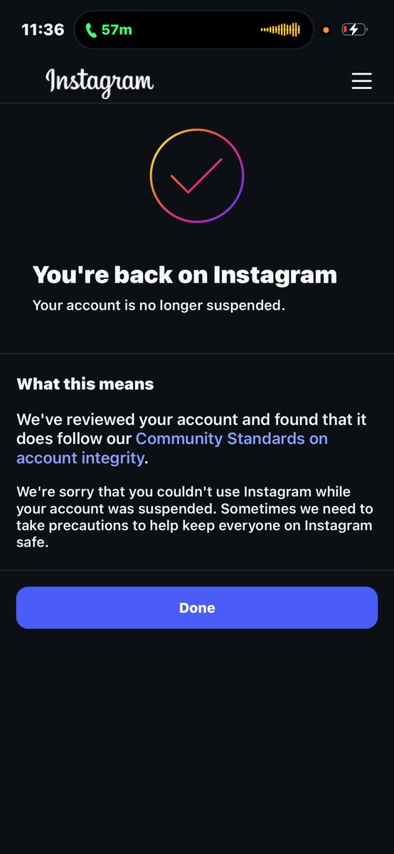 ashray1x tweet media