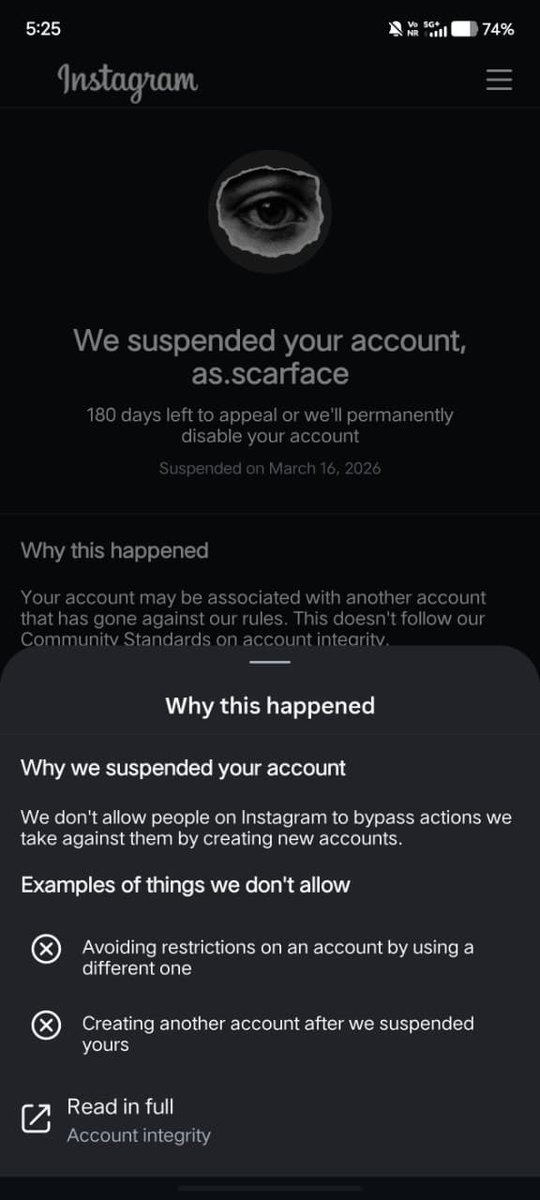 ashray1x tweet media