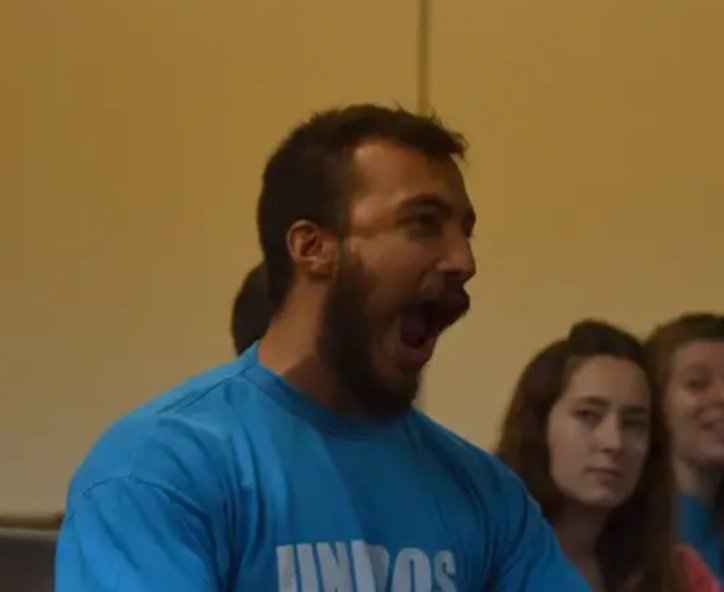 Tony ⚛️ tweet media