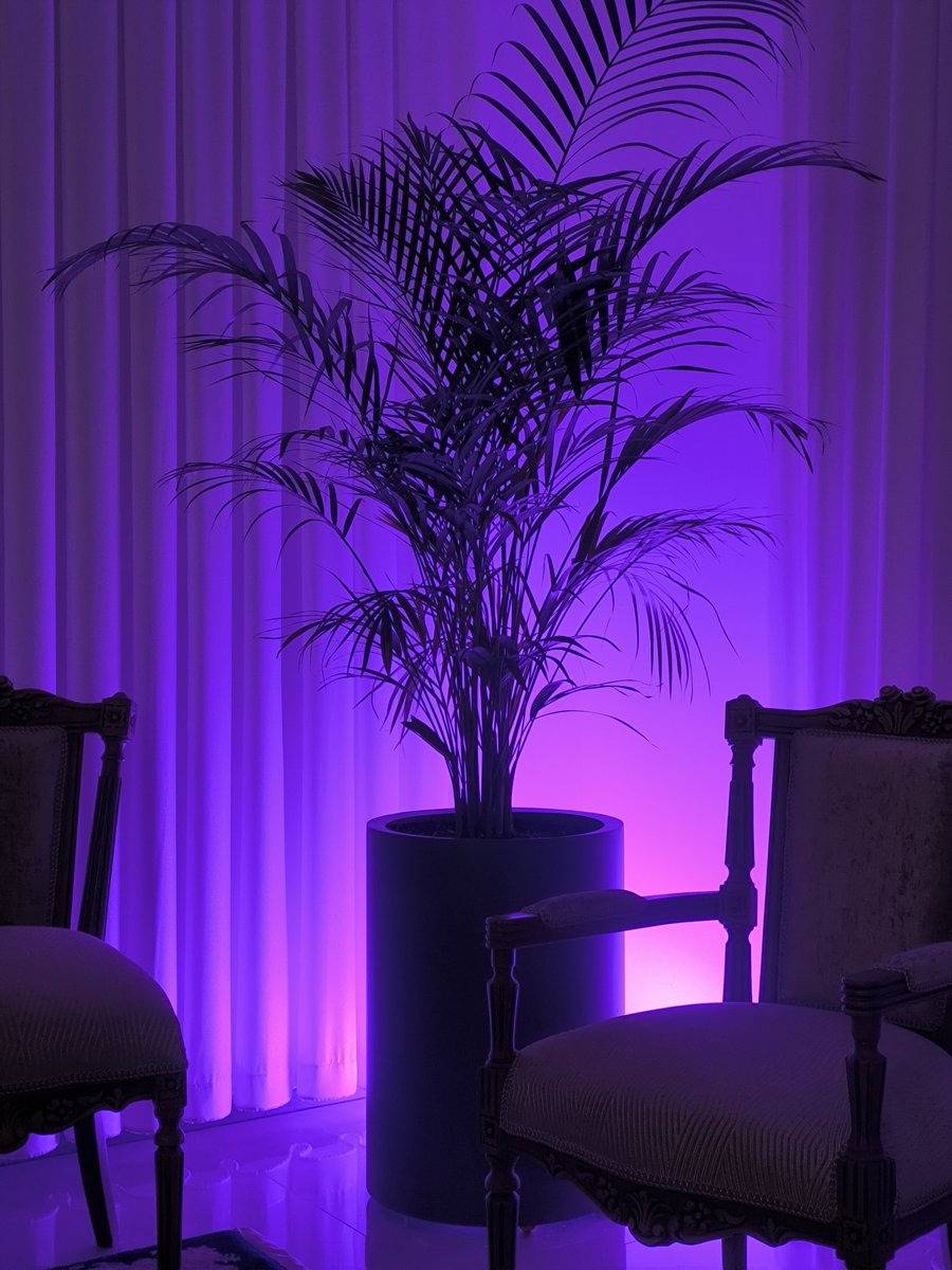 آرمینیوم tweet media