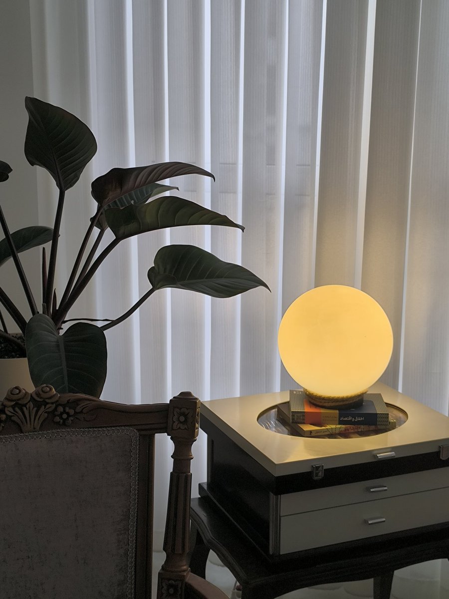 آرمینیوم tweet media