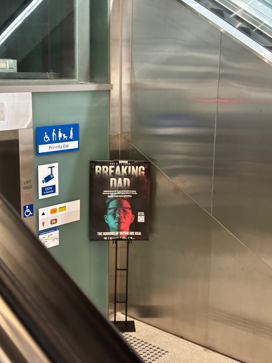 danimtpes tweet media