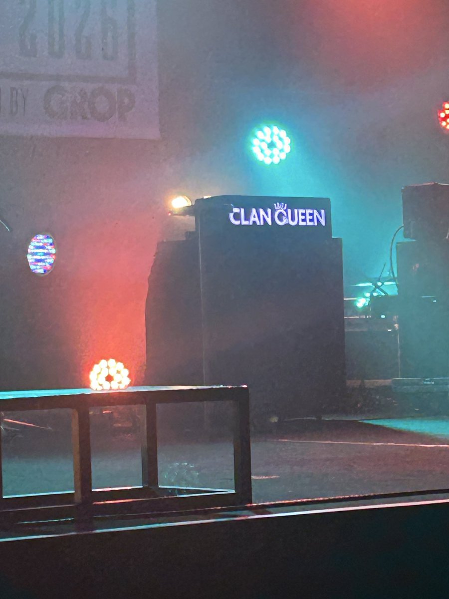 みんたろ tweet media