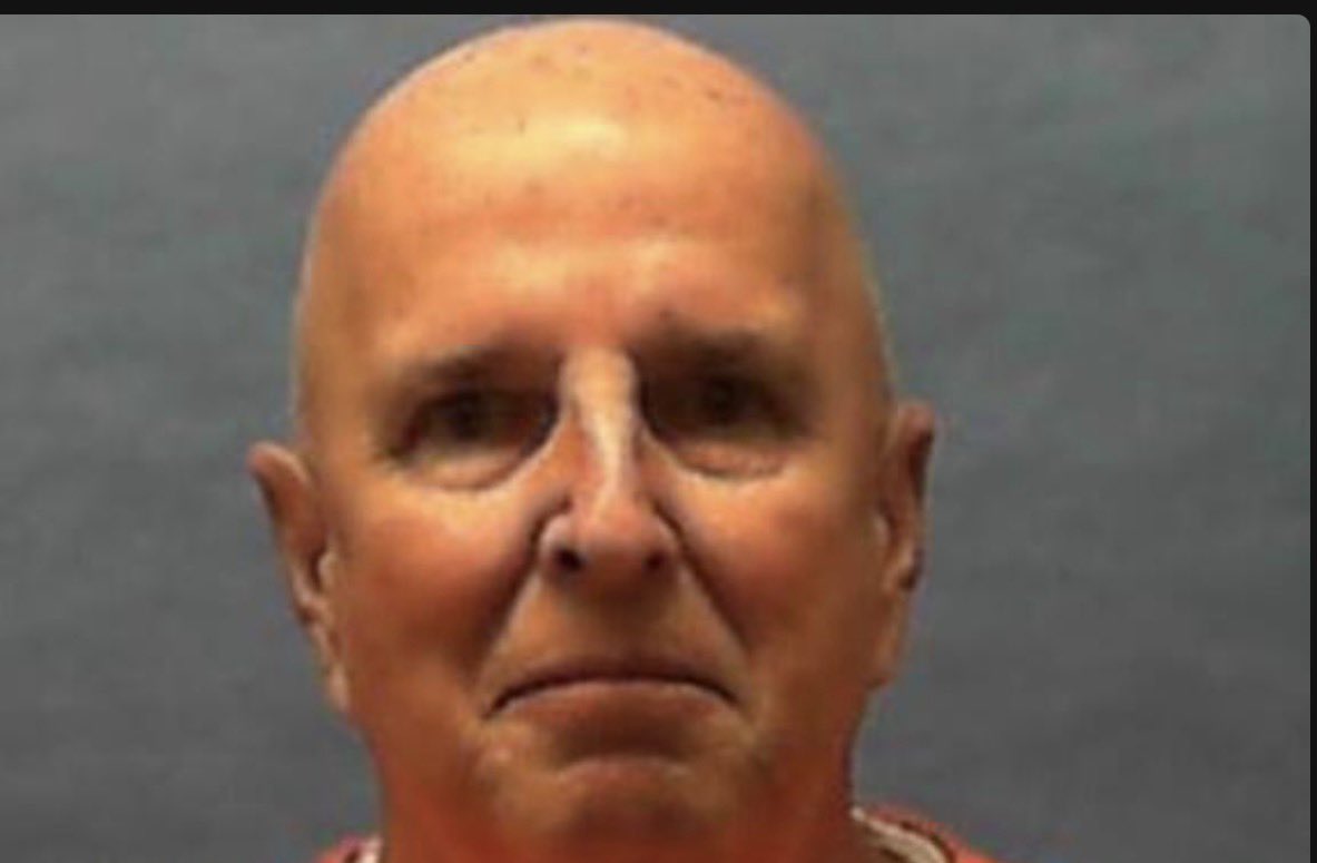 CaptivatedbyBlackPpl tweet media