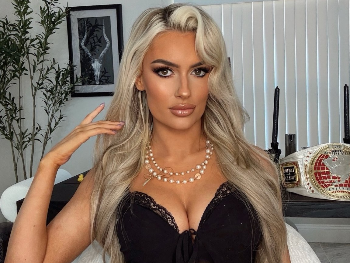 ๐ผ๐๐๐๐ ๐พ๐๐๐๐๐ tweet media