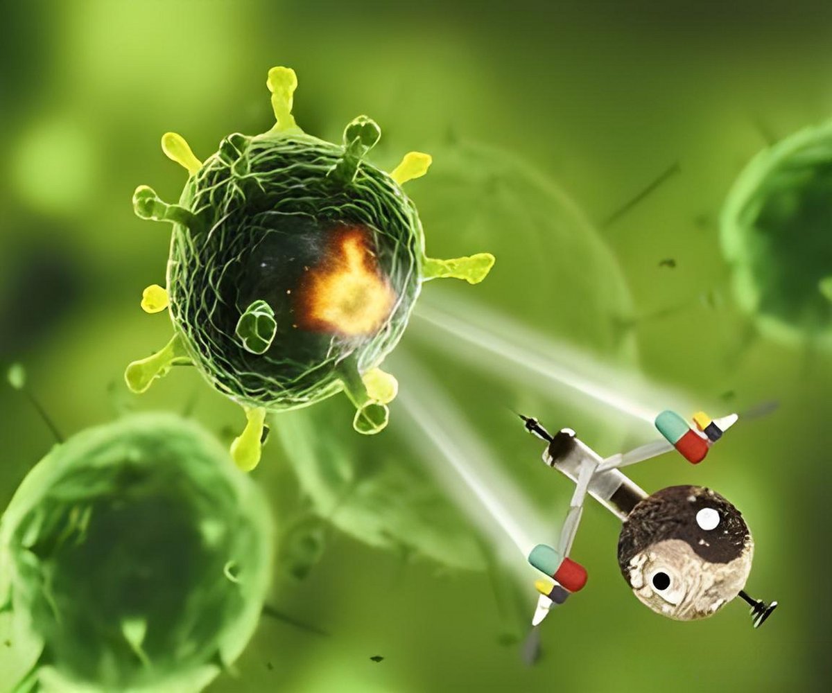 Therese Disonglo 최민현 tweet media