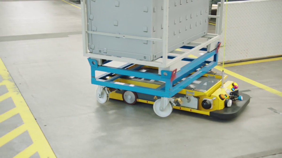 Eric Weime tweet media