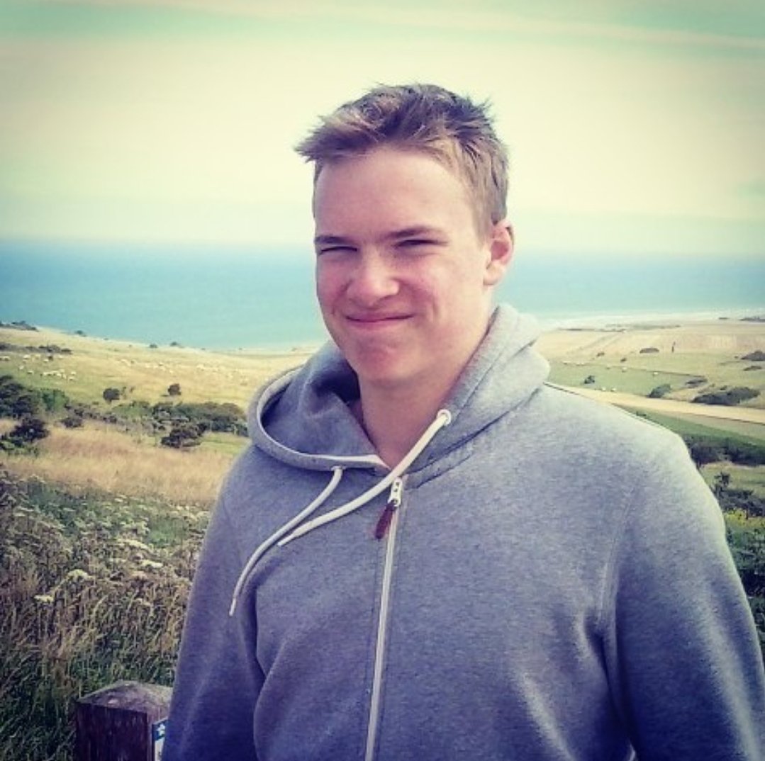 Autistix tweet media