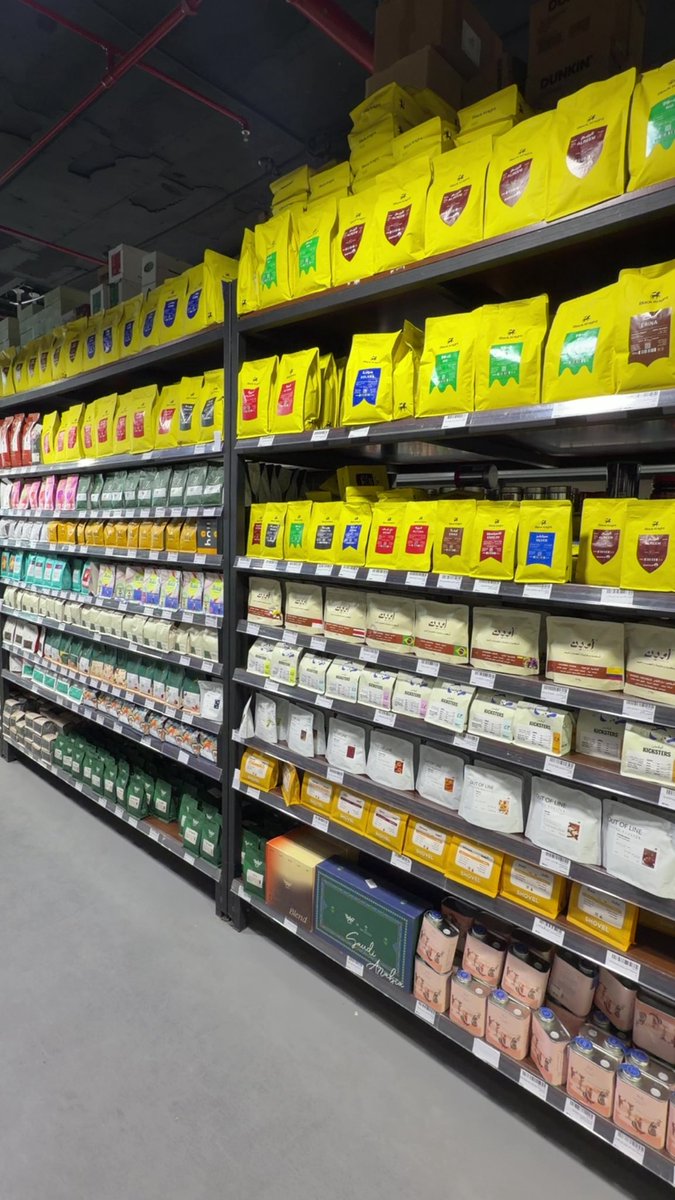 عبدالعزيز tweet media