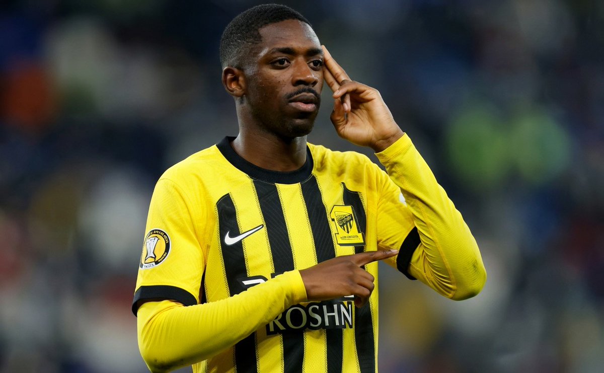 Pride of London ❤🤍 ارسنالي 🖤💛 اتحادي tweet media