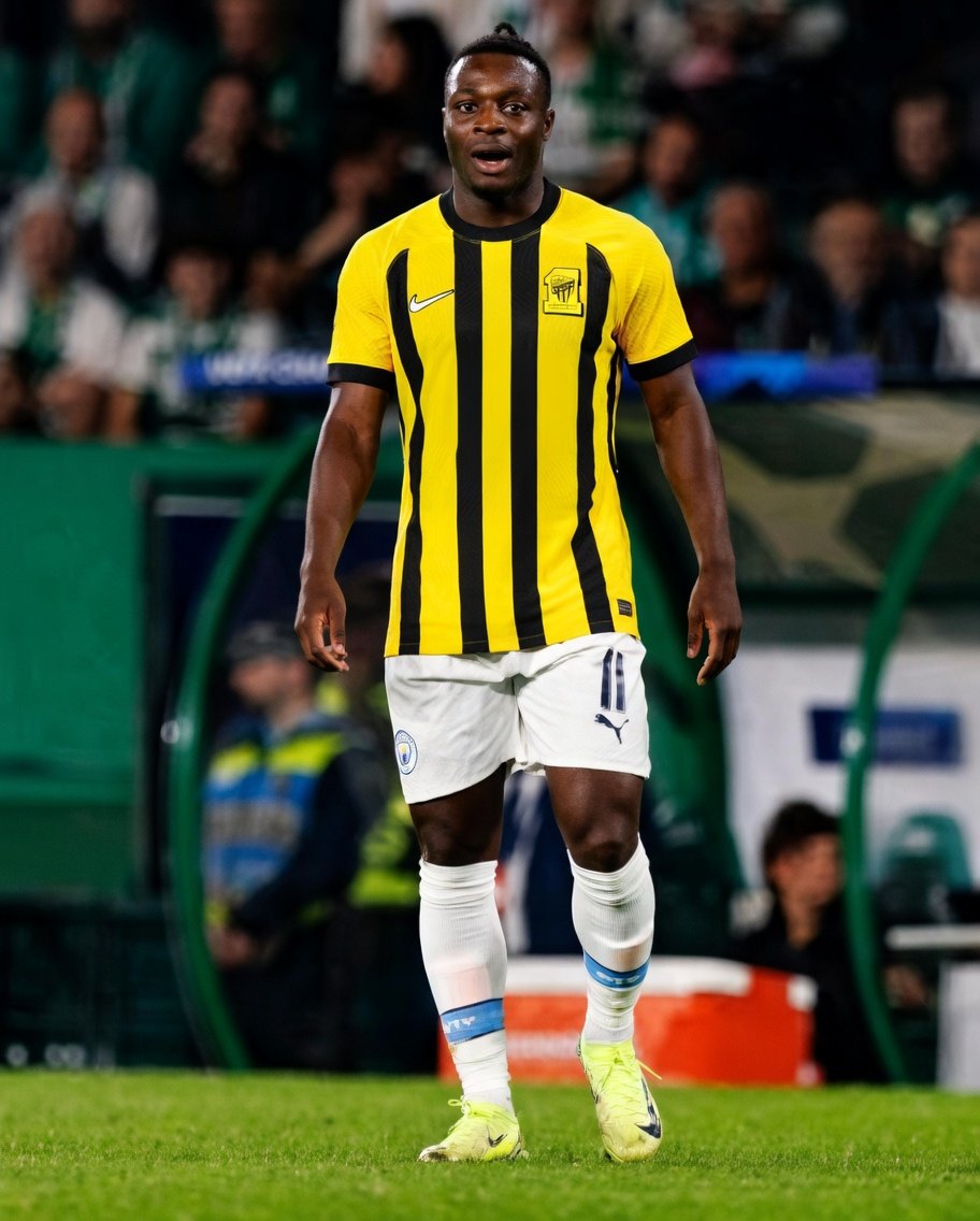 Pride of London ❤🤍 ارسنالي 🖤💛 اتحادي tweet media