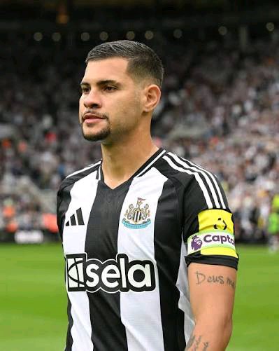 Pride of London ❤🤍 ارسنالي 🖤💛 اتحادي tweet media