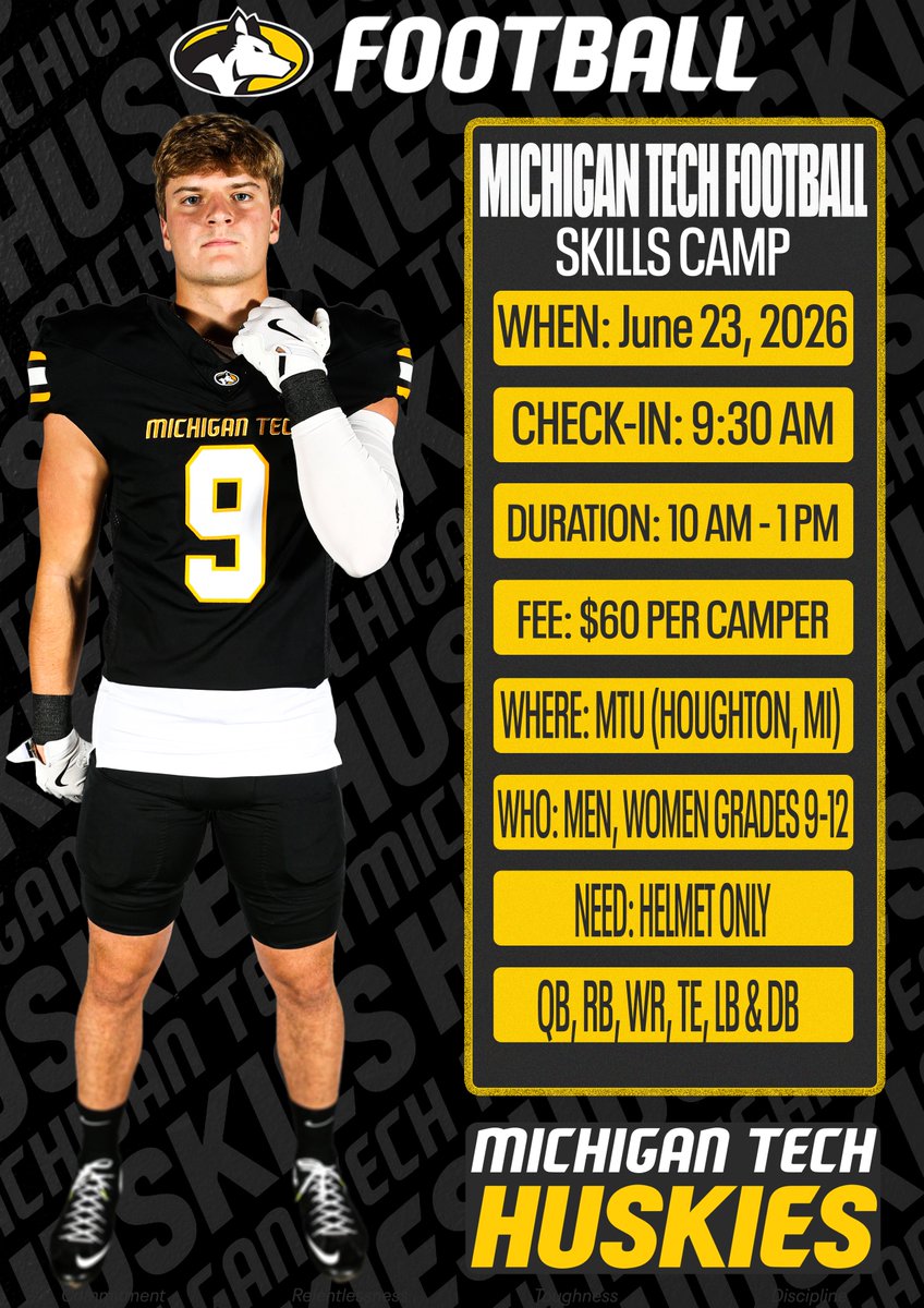 Joe Esper tweet media