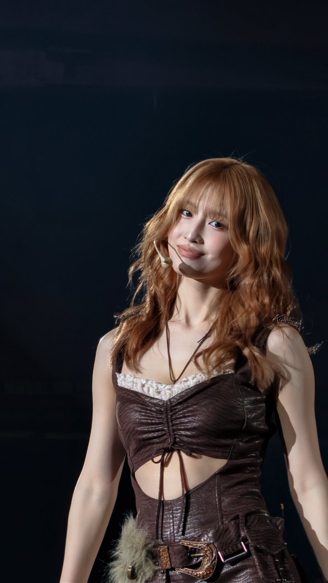 Misahyun🍹 🇯🇵 tweet media