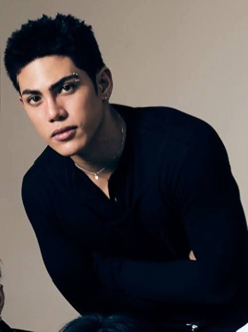 bebeberry tweet media