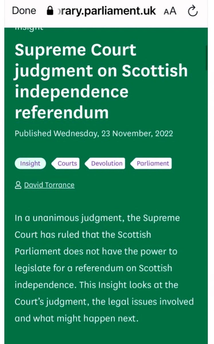 James VI tweet media