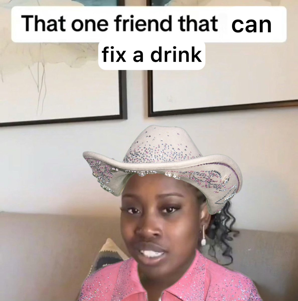 acervo jeongyeon tweet media