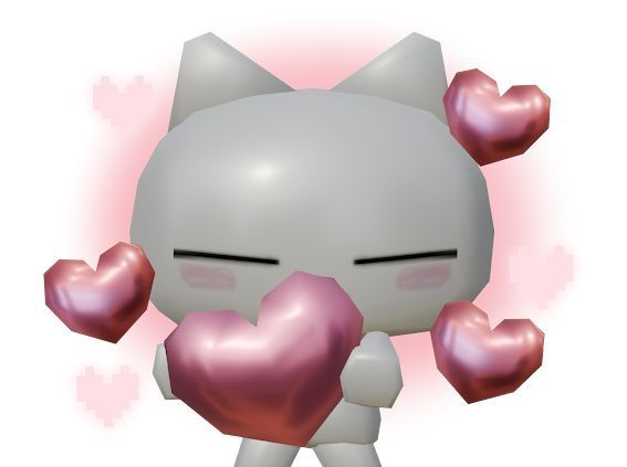 CucumPot tweet media