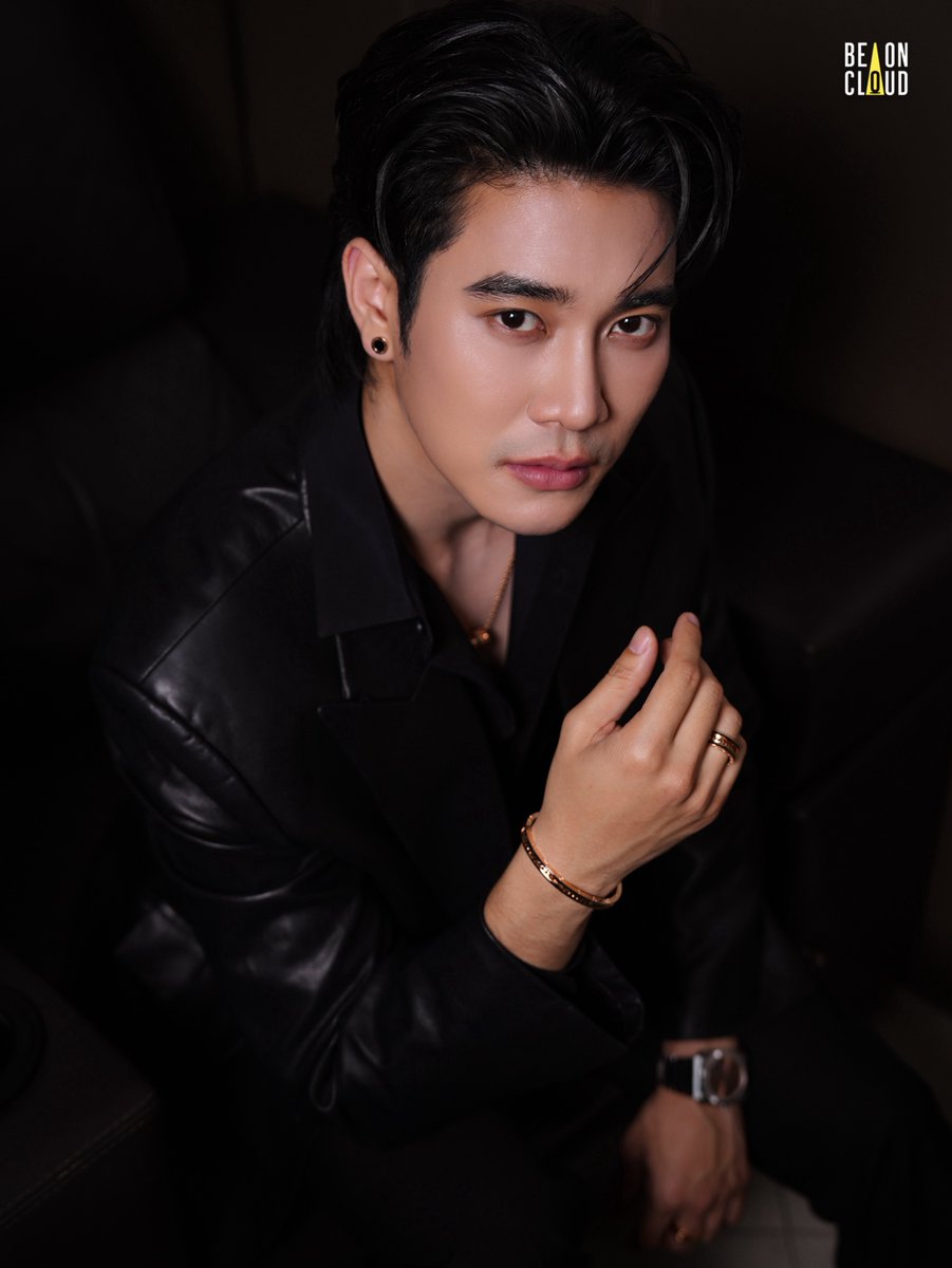 BeOnCloud tweet media