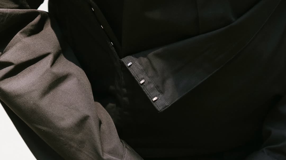 อัยชิ (slow) tweet media