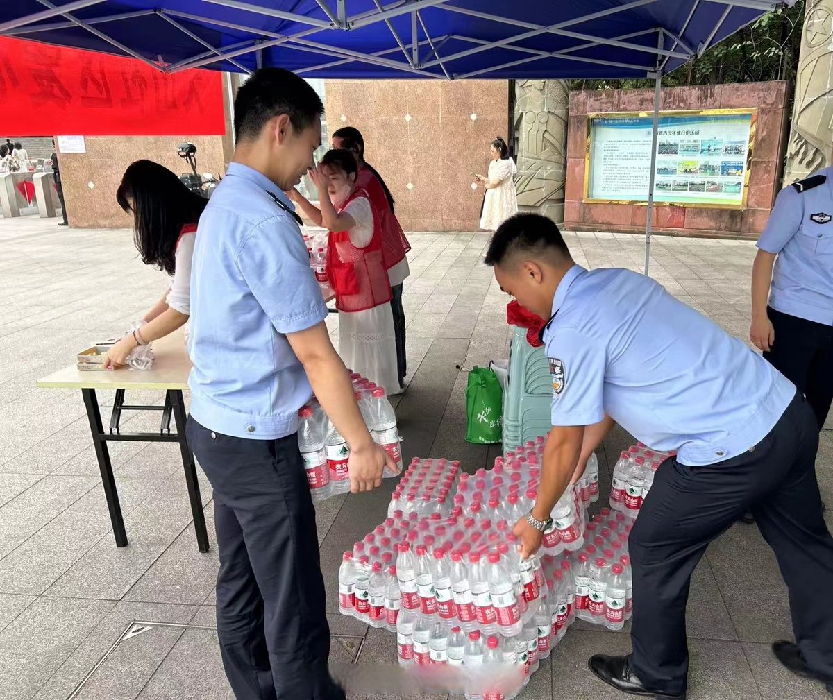 Giuseppe Maio tweet media