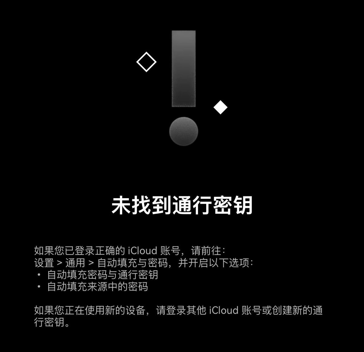 小V同学 tweet media