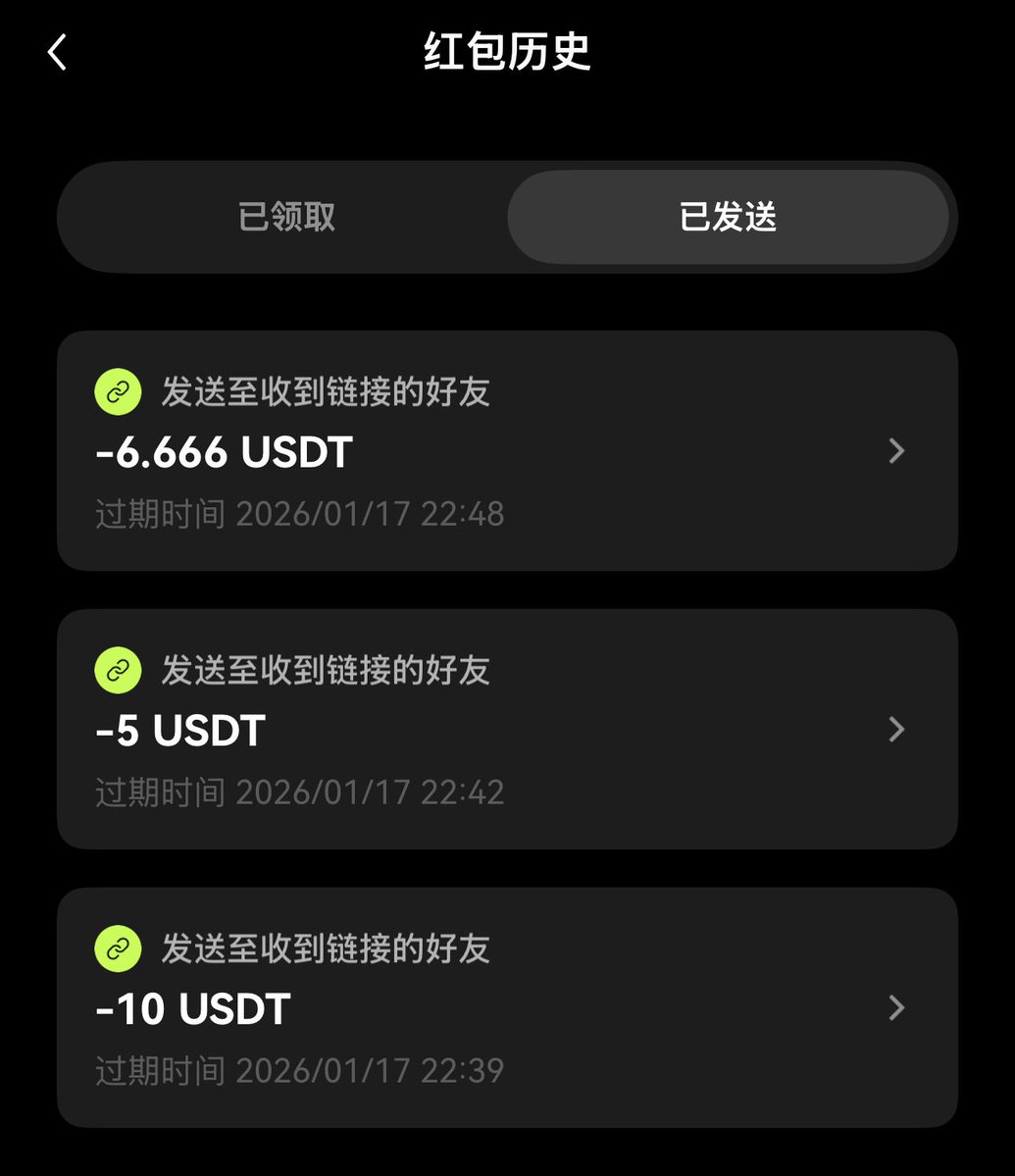 小V同学 tweet media