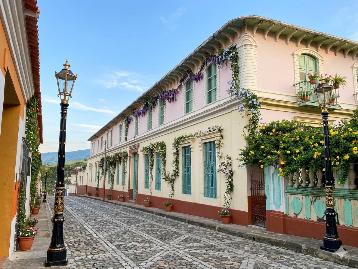 Virile agitur - Esse Quam Videri tweet media