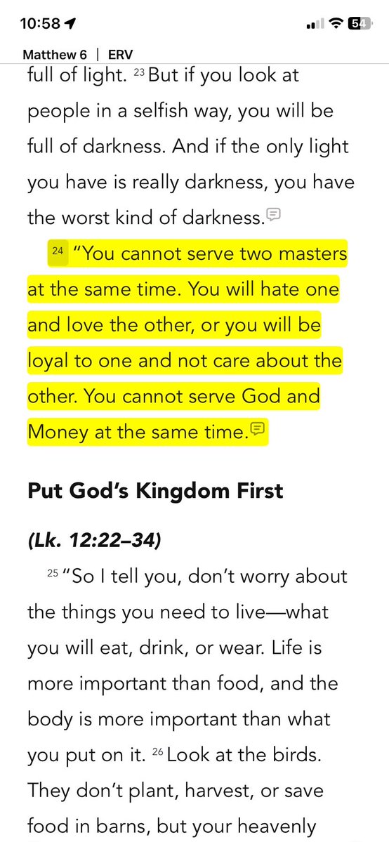 Gators242 tweet media