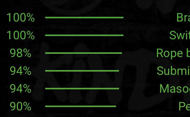 Princess Emily tweet media