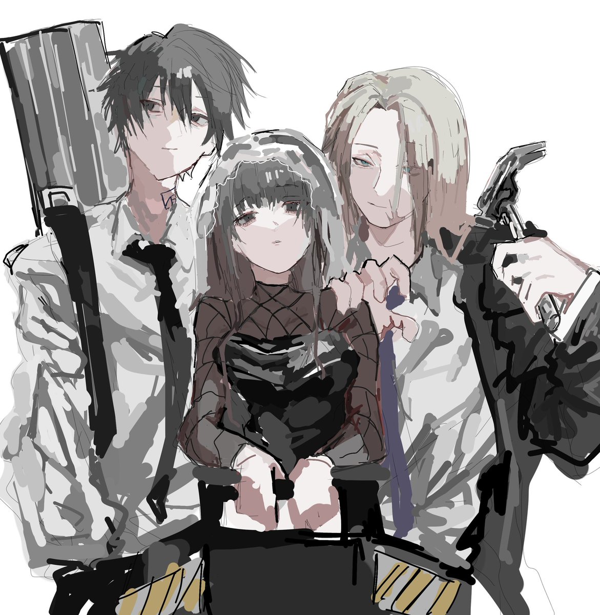 ぺー tweet media