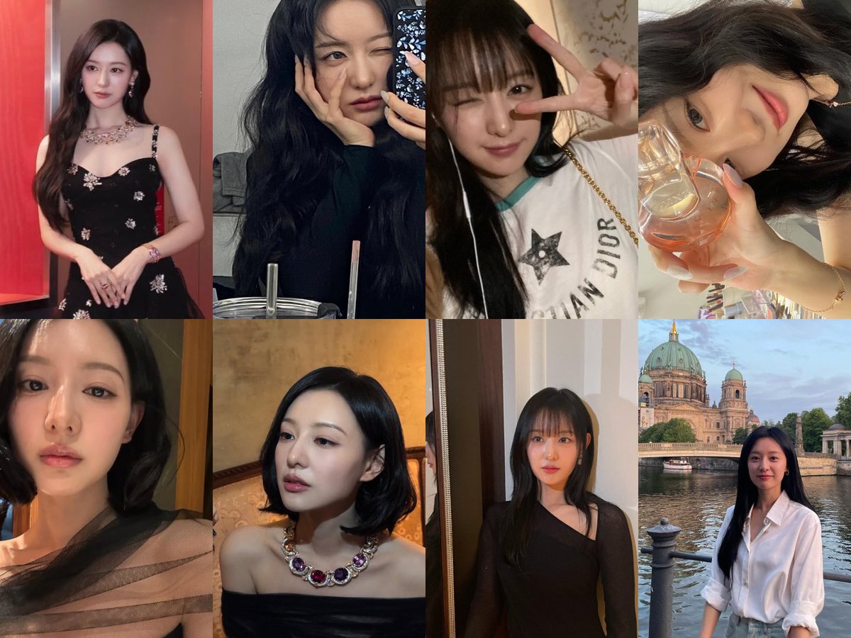 𝙊𝙣𝙚 tweet media