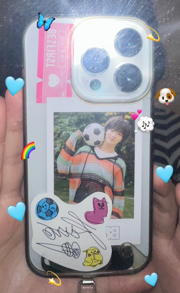 おかゆ🥣 tweet media