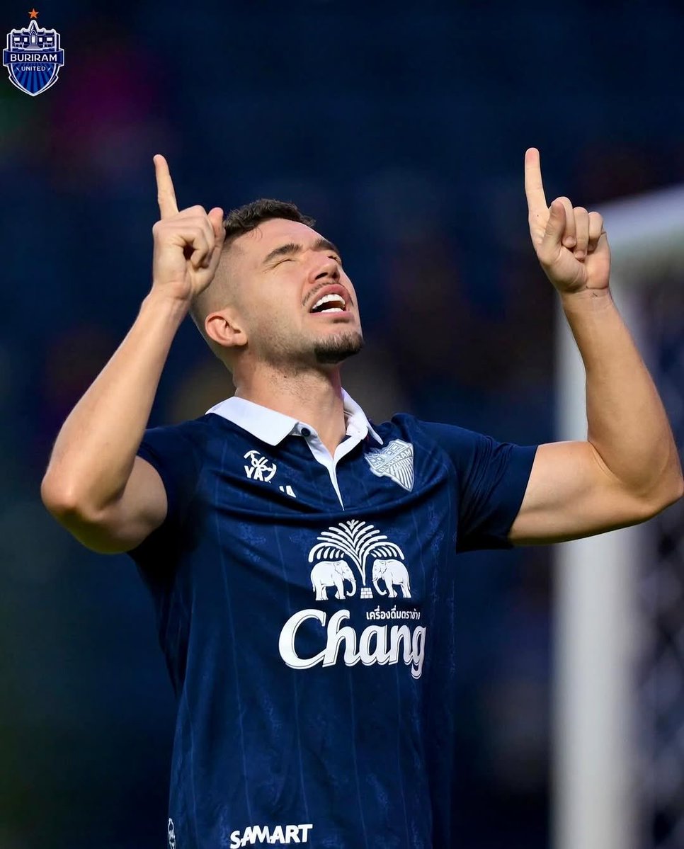 Menino Horácio tweet media