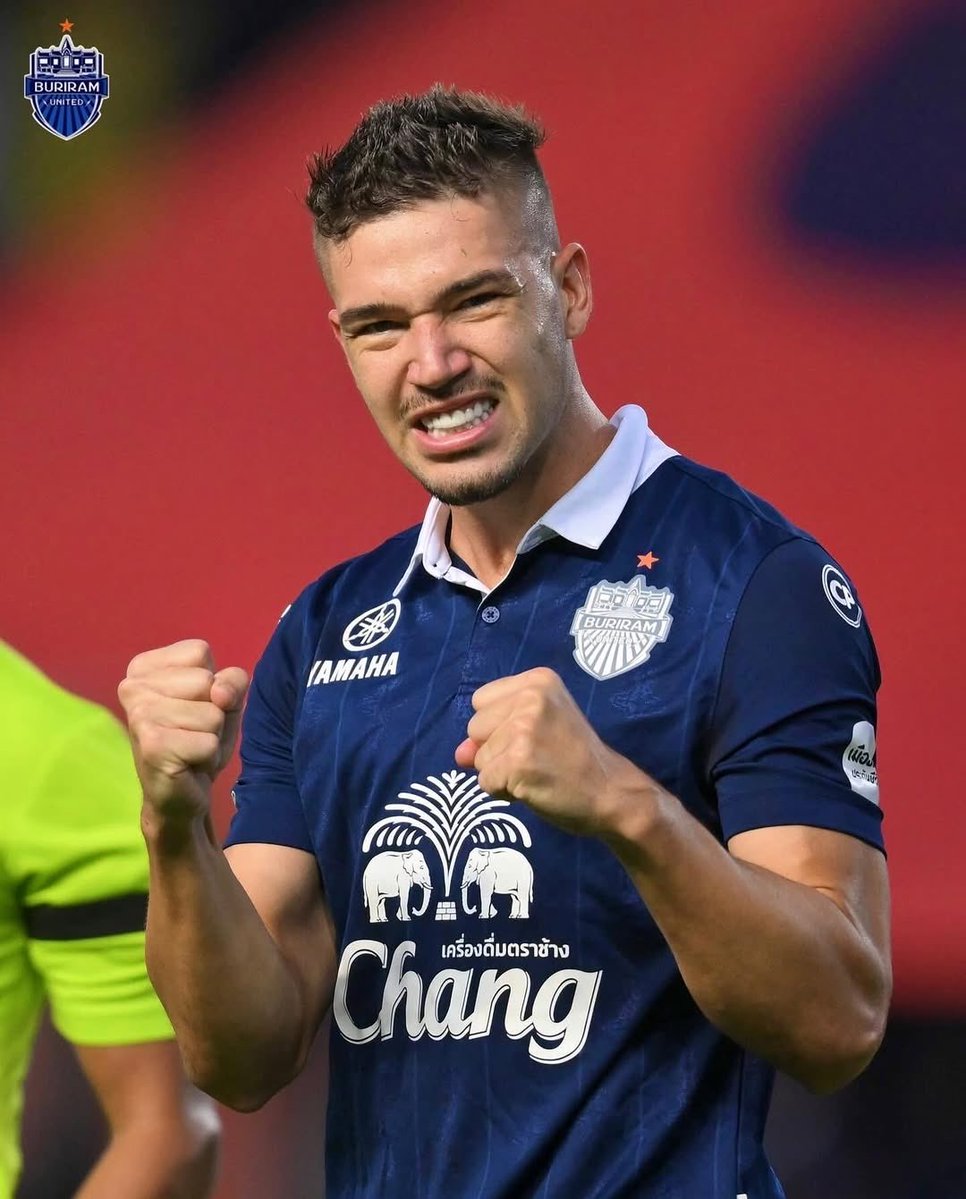 Menino Horácio tweet media