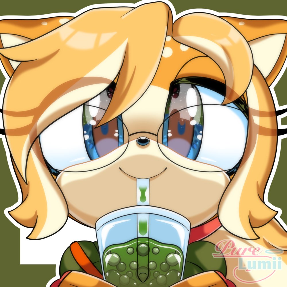 ✧༺Lumii༻✧ tweet media