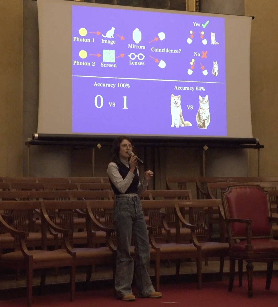 bittenapple tweet media