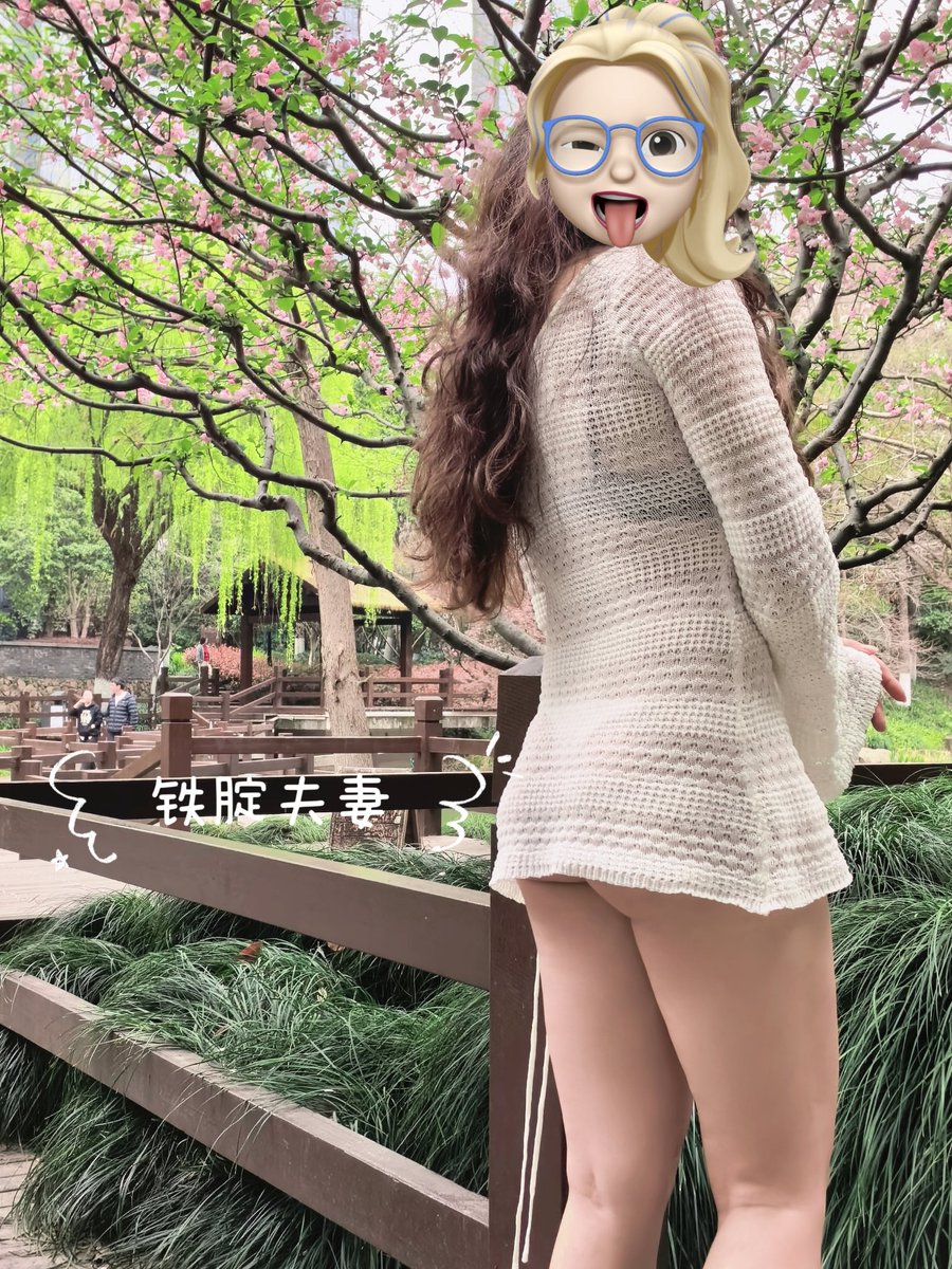 铁腚儿fq tweet media