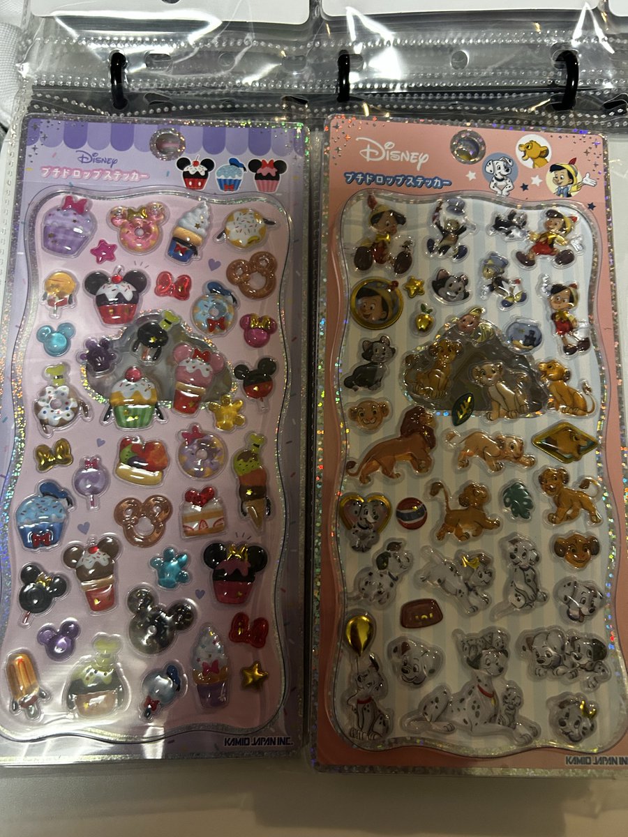 カオリ tweet media