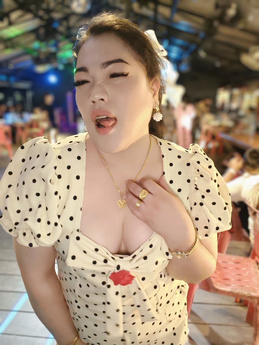 Aris2532 tweet media