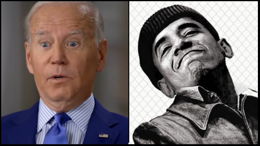 TheLastRefuge tweet media