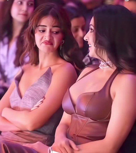 Jyotsna Yadav (Jyoti) tweet media