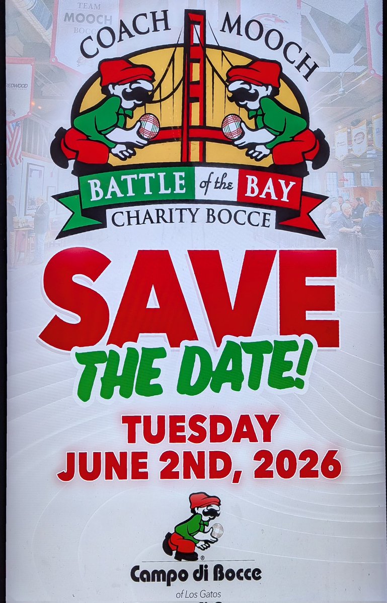 chris 🐦 tweet media