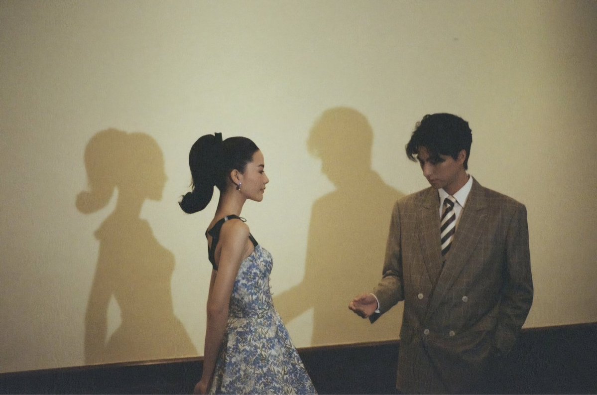 Polarisa 🐳🌟🍀🌼🌱🌙 tweet media