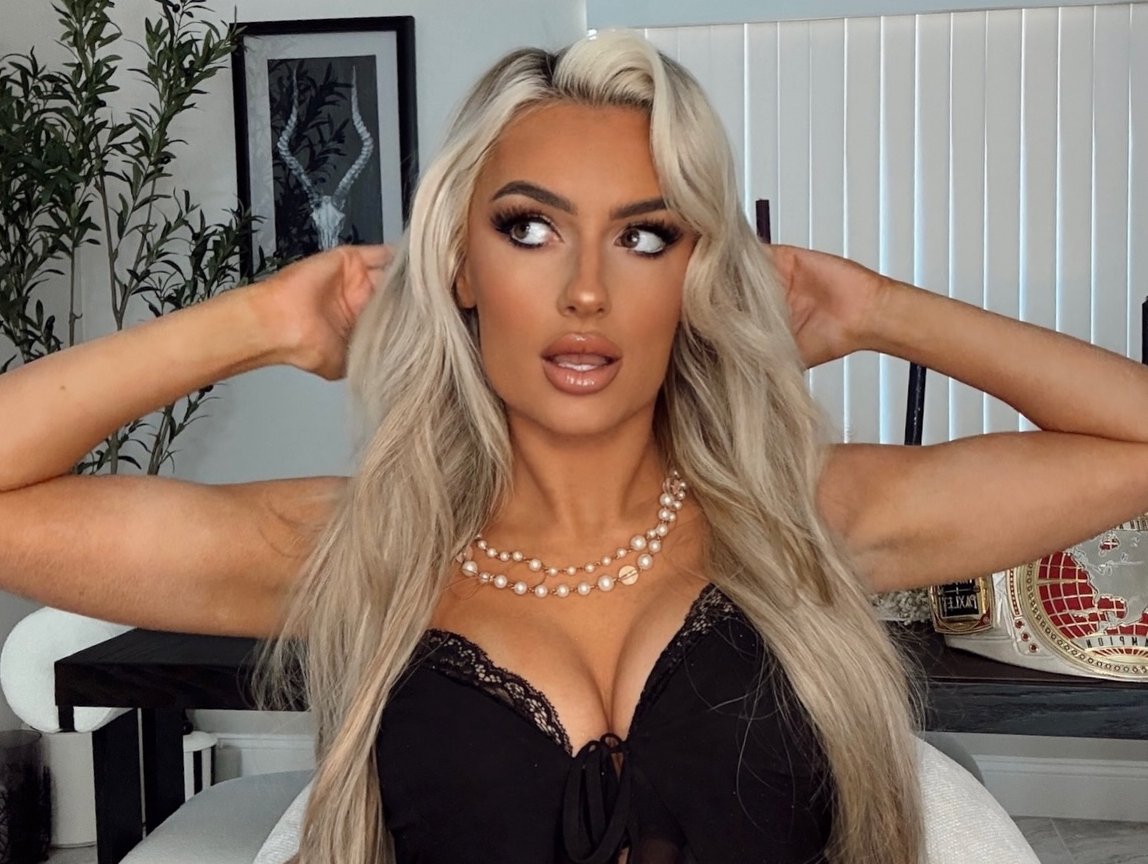 ๐ผ๐๐๐๐ ๐พ๐๐๐๐๐ tweet media