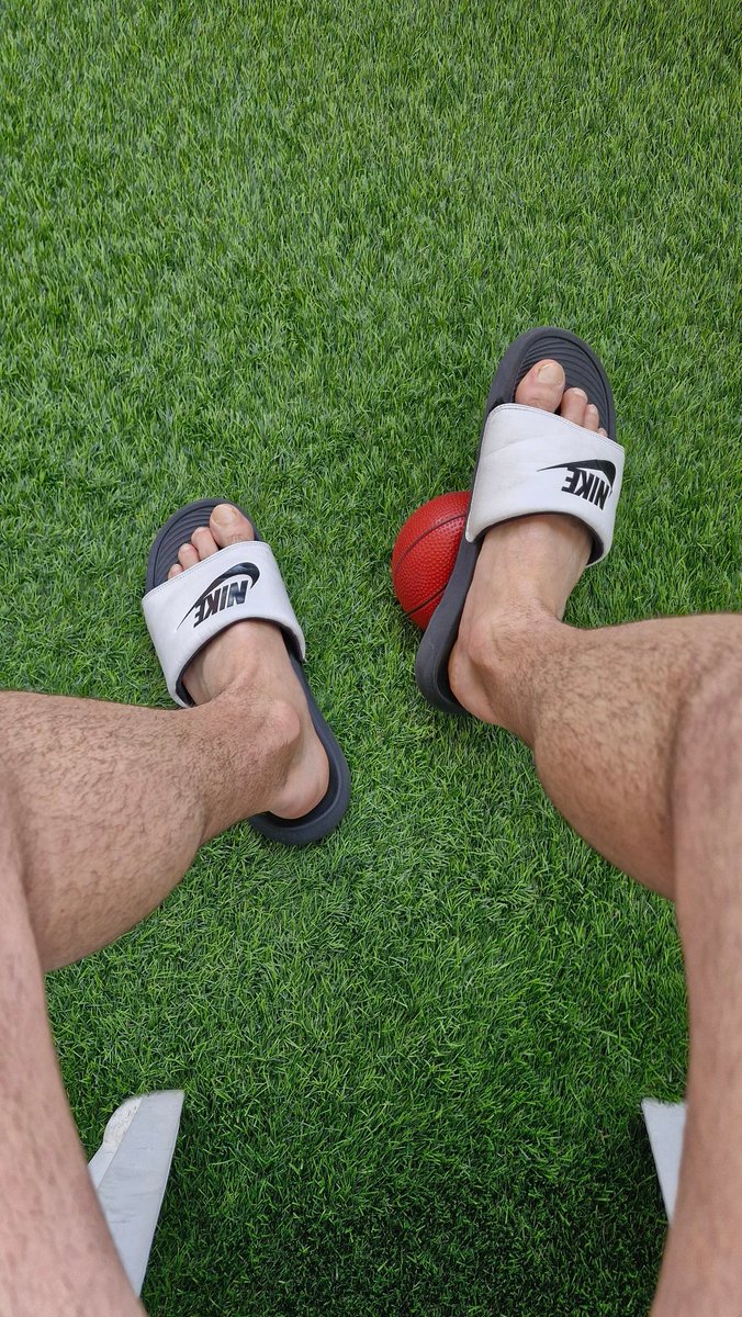 Maitre jimmy 0.3k tweet media