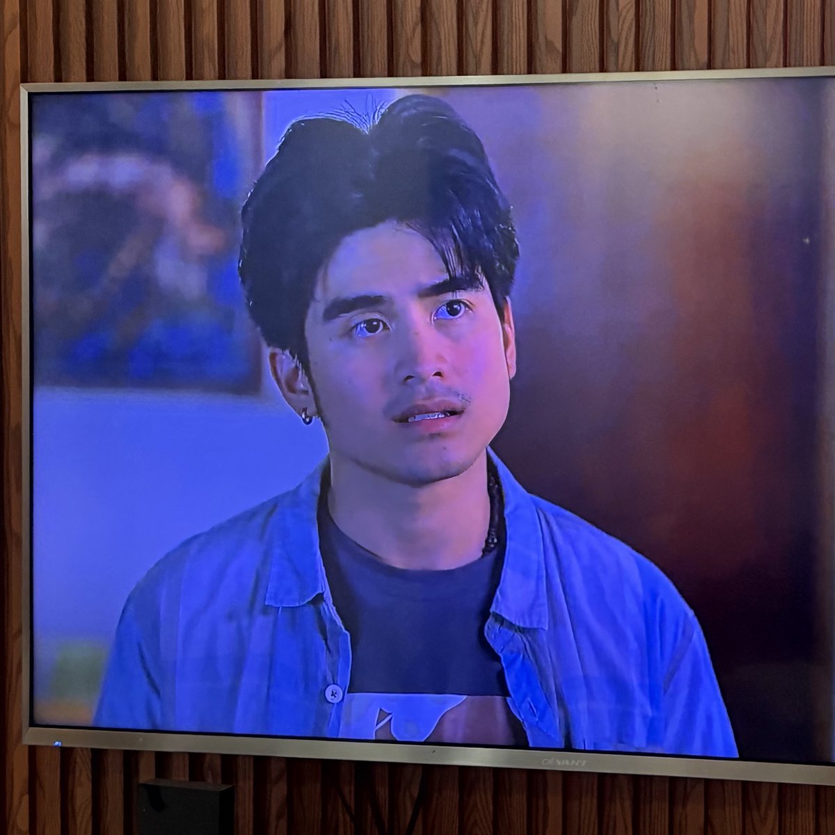 Rod Magaru tweet media