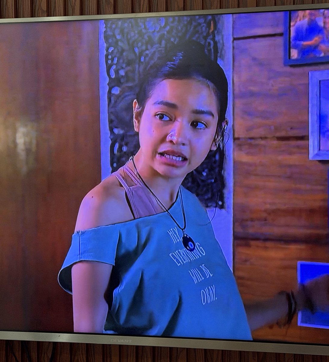 Rod Magaru tweet media